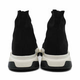 Balenciaga 'Speed Runner' Sneakers - Men's 45