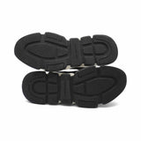 Balenciaga 'Speed Runner' Sneakers - Men's 45
