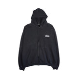 Balenciaga 'Crew' Hoodie - Men's M