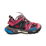 Balenciaga 'Track' Sneaker - Women's 37