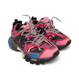 Balenciaga 'Track' Sneaker - Women's 37