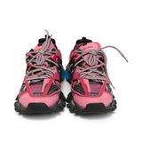 Balenciaga 'Track' Sneaker - Women's 37