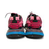 Balenciaga 'Track' Sneaker - Women's 37