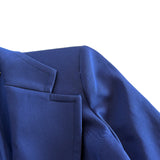 Balenciaga Blazer - Women's 38