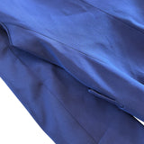 Balenciaga Blazer - Women's 38