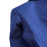 Balenciaga Blazer - Women's 38