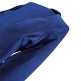 Balenciaga Blazer - Women's 38