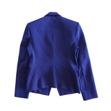 Balenciaga Blazer - Women's 38