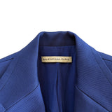 Balenciaga Blazer - Women's 38