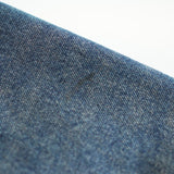 Balenciaga Denim Jacket - Men's 34