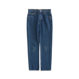 Balenciaga High-Waisted Jeans - Women's 34