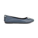 Balenciaga 'Arena' Flats - Women's 36.5