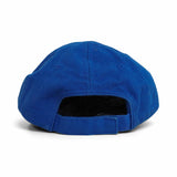 Balenciaga Logo Cap - L