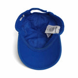 Balenciaga Logo Cap - L