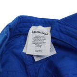 Balenciaga Logo Cap - L