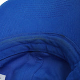 Balenciaga Logo Cap - L