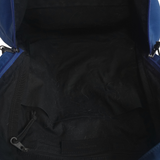 Balenciaga Canvas Backpack