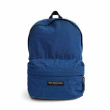 Balenciaga Canvas Backpack