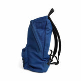 Balenciaga Canvas Backpack