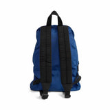 Balenciaga Canvas Backpack