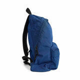 Balenciaga Canvas Backpack