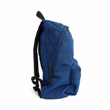 Balenciaga Canvas Backpack