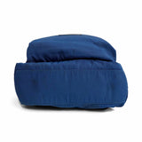 Balenciaga Canvas Backpack