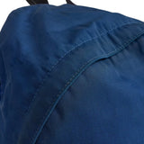 Balenciaga Canvas Backpack