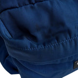 Balenciaga Canvas Backpack