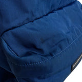 Balenciaga Canvas Backpack