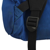 Balenciaga Canvas Backpack