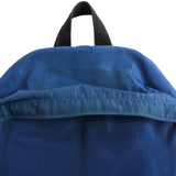 Balenciaga Canvas Backpack