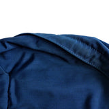 Balenciaga Canvas Backpack