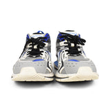 Balenciaga 'XPander' Sneakers - Men's 44