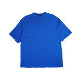 Balenciaga T-Shirt - Women's XXS