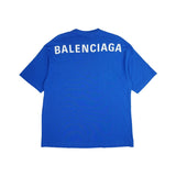 Balenciaga T-Shirt - Women's XXS