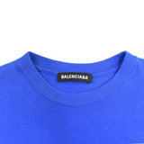 Balenciaga T-Shirt - Women's XXS