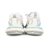 Balenciaga 'Track 2' Sneakers - Women's 7