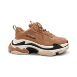 Balenciaga 'Triple S' Sneakers - Men's 41