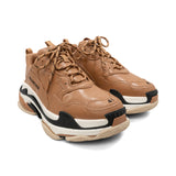 Balenciaga 'Triple S' Sneakers - Men's 41