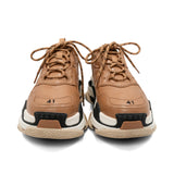 Balenciaga 'Triple S' Sneakers - Men's 41