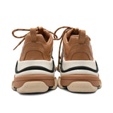 Balenciaga 'Triple S' Sneakers - Men's 41