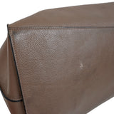 Balenciaga 'Neo City' Tote Bag