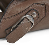 Balenciaga 'Neo City' Tote Bag