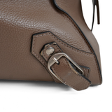 Balenciaga 'Neo City' Tote Bag