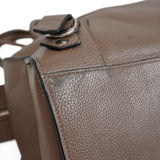 Balenciaga 'Neo City' Tote Bag