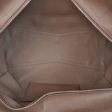 Balenciaga 'Neo City' Tote Bag