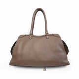 Balenciaga 'Neo City' Tote Bag