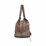 Balenciaga 'Neo City' Tote Bag