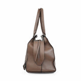 Balenciaga 'Neo City' Tote Bag